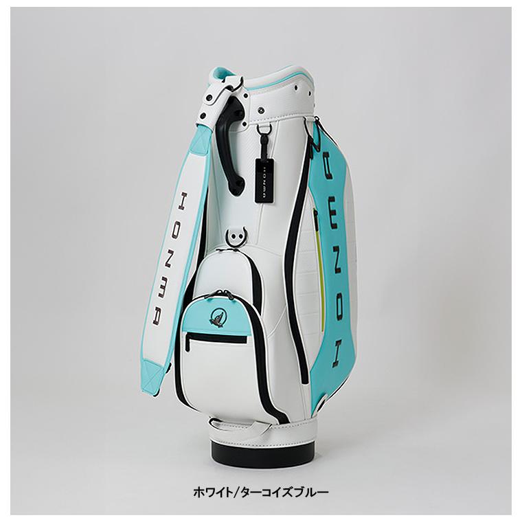 HONMA GOLF（本間ゴルフ） ホンマ 正規品 T//WORLD ツアーワールド