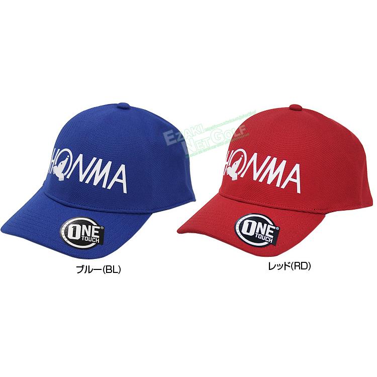HONMA GOLF 本間ゴルフ 日本正規品 HONMAロゴ レディス ホンマ HONMA GOLF 本間ゴルフ 日本正規品 HONMAロゴ レディス ホンマ