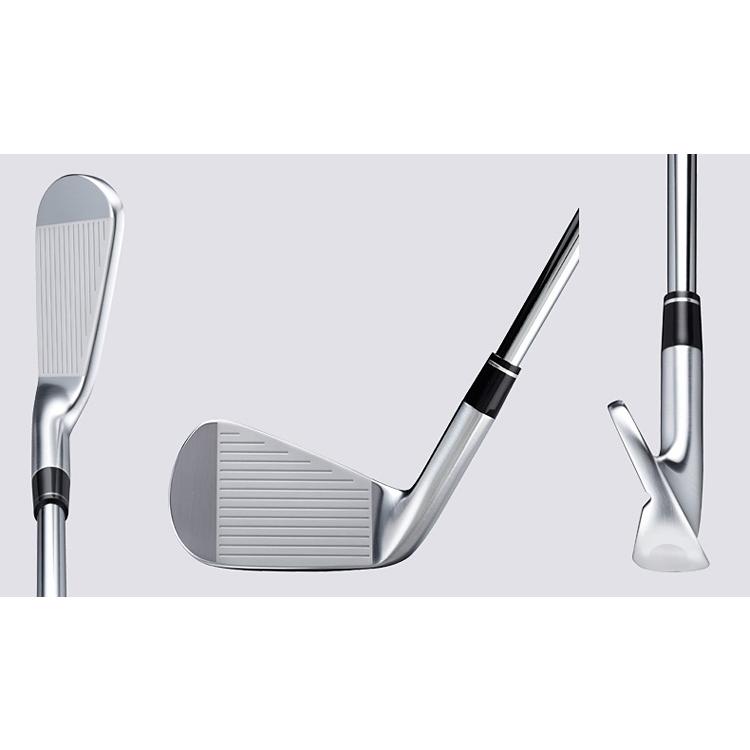 HONMA GOLF ホンマ 本間ゴルフ 日本正規品 T//WORLD ツアー HONMA GOLF ホンマ 本間ゴルフ 日本正規品 T//WORLD ツアー