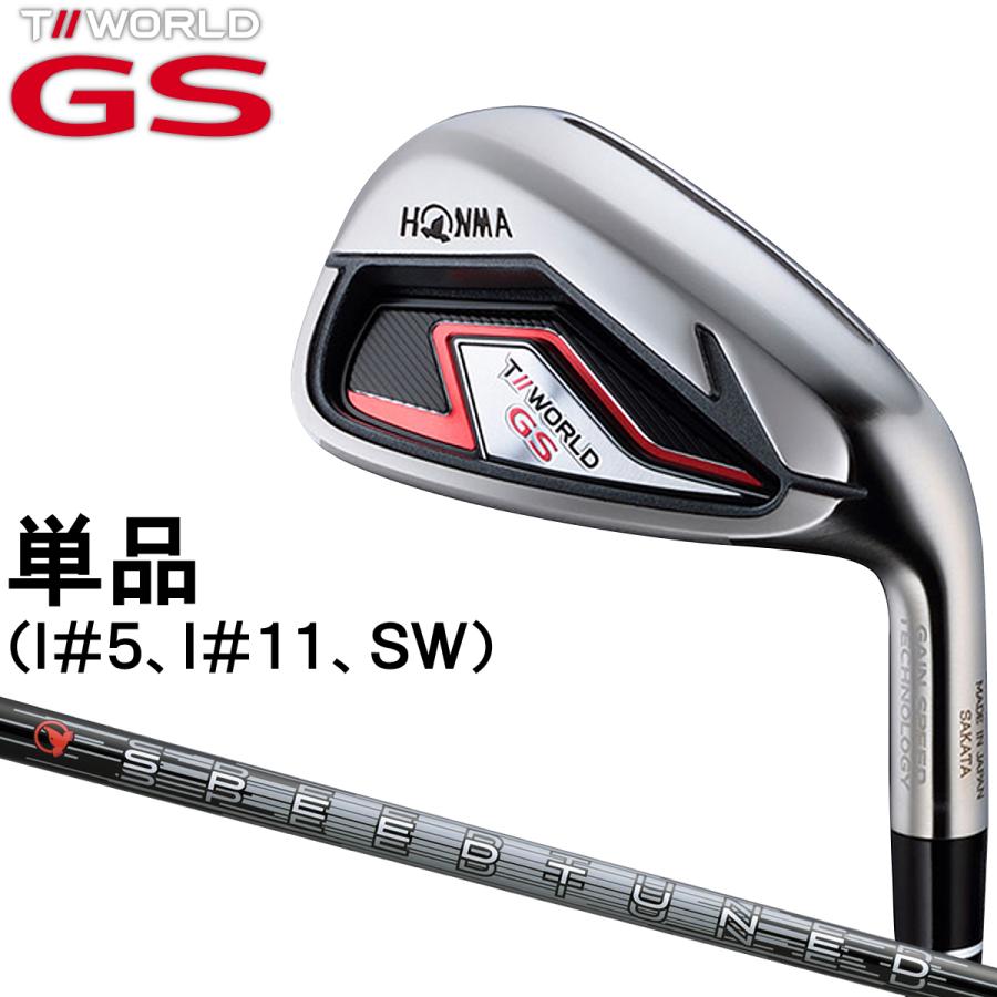 HONMA GOLF（本間ゴルフ） ホンマ 日本正規品 T//WORLD ツアーワールド 