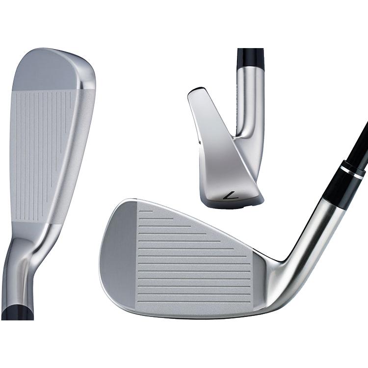 HONMA GOLF（本間ゴルフ） ホンマ 日本正規品 T//WORLD ツアーワールド