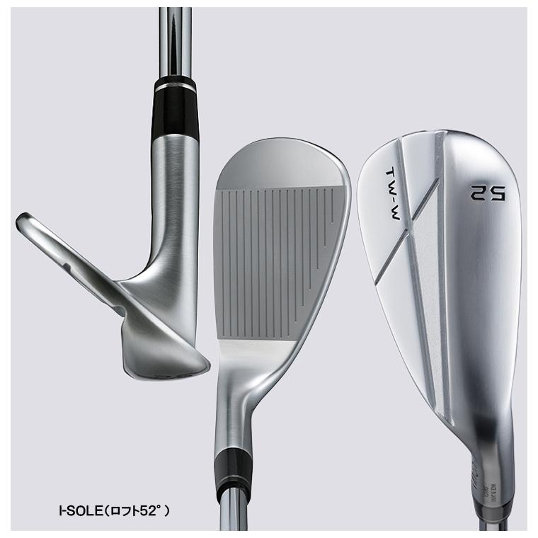 HONMA GOLF ホンマ 本間ゴルフ 日本正規品 T//WORLD ツアー