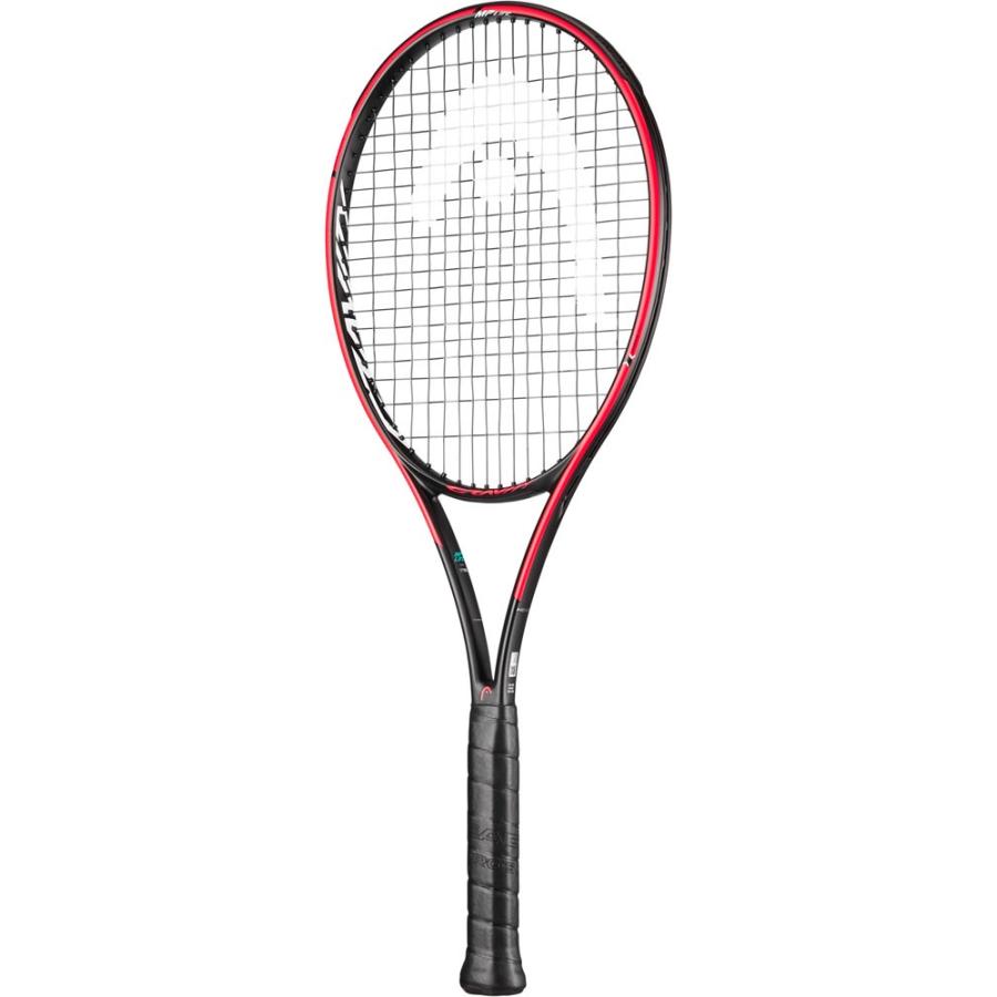 人気no 1 本体 Head ヘッド 硬式テニスラケット グラフィン360プラス グラビティ ミッドプラス ライト Graphene360 Gravity Mp Lite Ezaki Net Golf 通販 Paypayモール 正規激安 Www Ladislexia Net