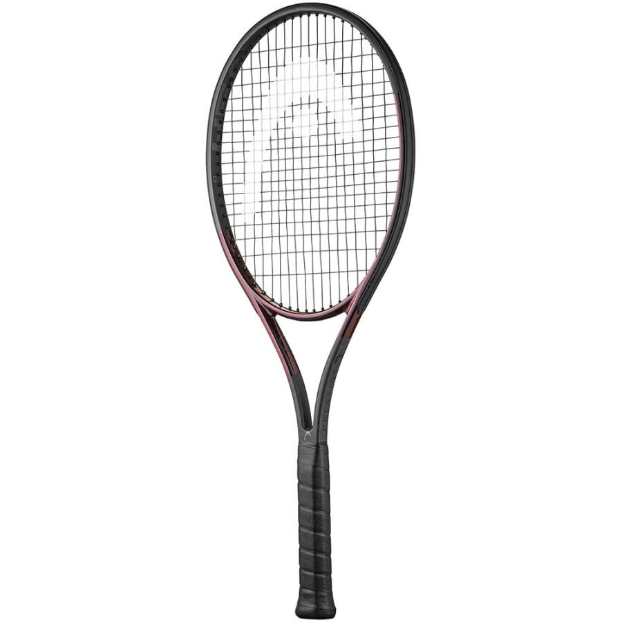 ※専用です HEAD ヘッド Prestige MP 2023 : EZAKI NET GOLF - 通販 - Yahoo