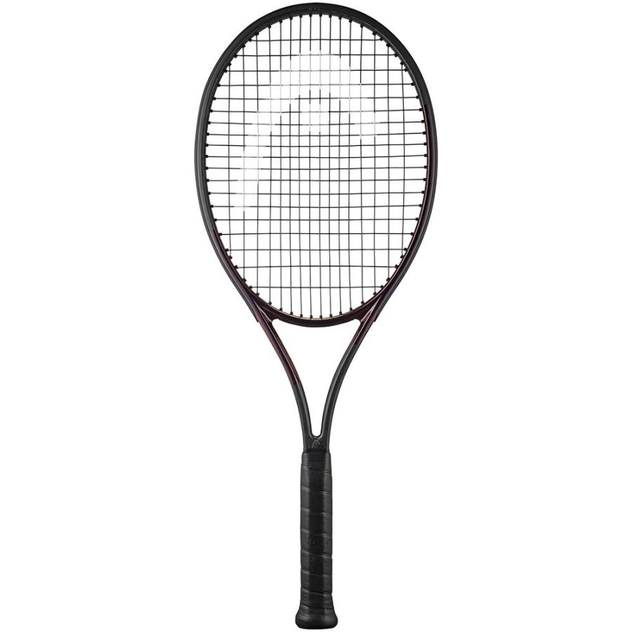 ヘッド Prestige MP L 2023_1