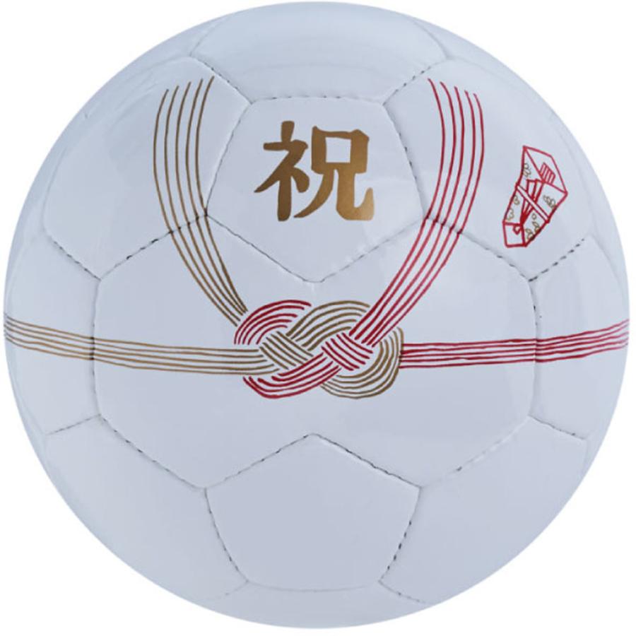 Sfida スフィーダ 寄せ書きボール Celebration Ball White Imo Bsfcb03 1 Ezaki Net Golf 通販 Yahoo ショッピング