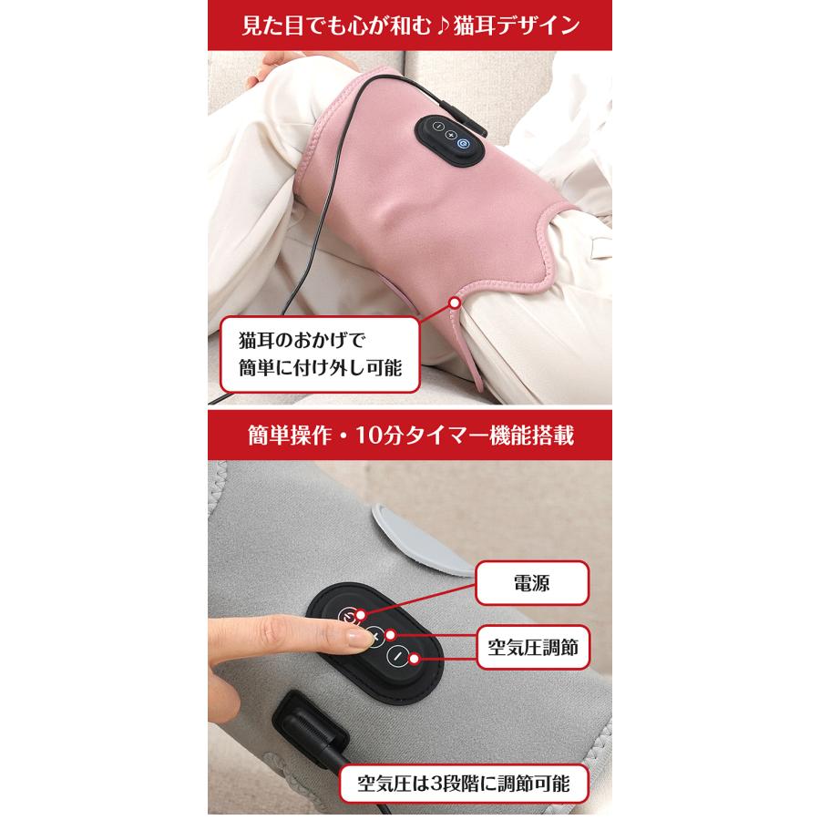 クリアストーン 正規品 細マッチョ 山本先生の イタケア ふくらはぎ