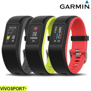 2017年ブレイクしそうな若手バンドのランキングｗｗｗｗｗｗｗｗｗｗｗｗｗｗ V系まとめ速報