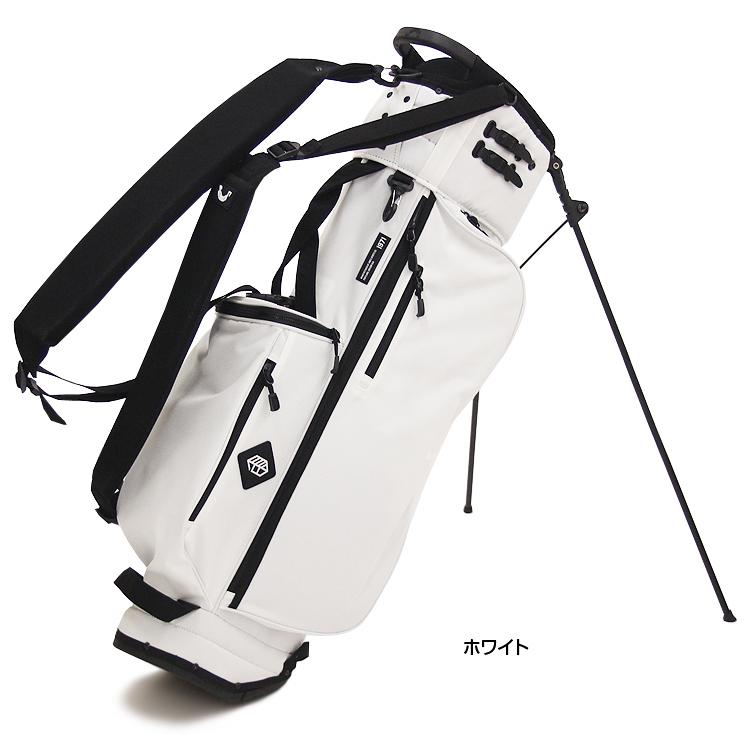 JONES Sports 【US直輸入品】 GOLF ジョーンズ ゴルフ スタンド