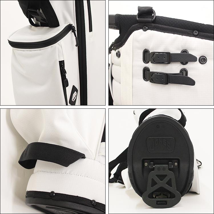 JONES Sports 【US直輸入品】 GOLF ジョーンズ ゴルフ スタンド