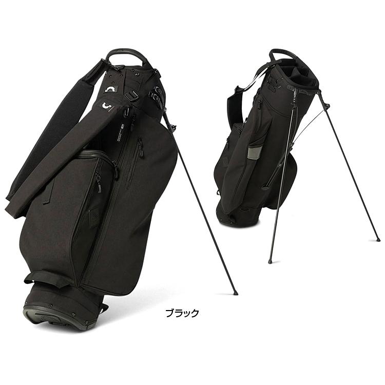 JONES ジョーンズ　ローバー　スタンドバック　ブラック　日本正規品【美品】 JONES Sports（ジョーンズ スポーツ） JONES ジョーンズ Rover