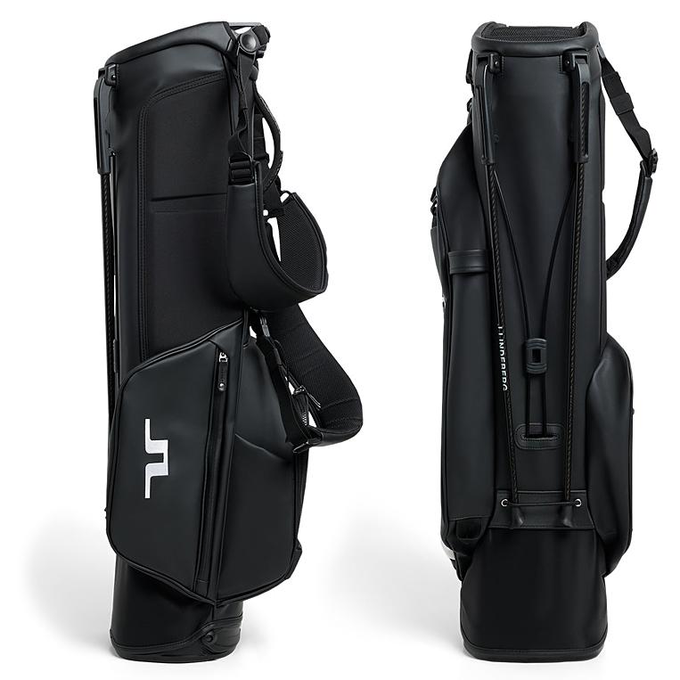 J.LINDEBERG ジェイリンドバーグ 正規品 Sunday Stand Golf Bag
