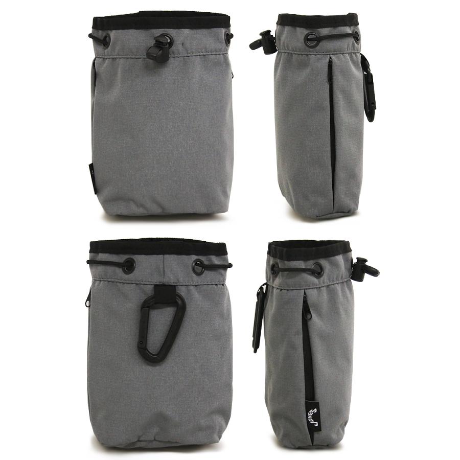 JONES Sports（ジョーンズ スポーツ） 【US直輸入品】 JONES GOLF