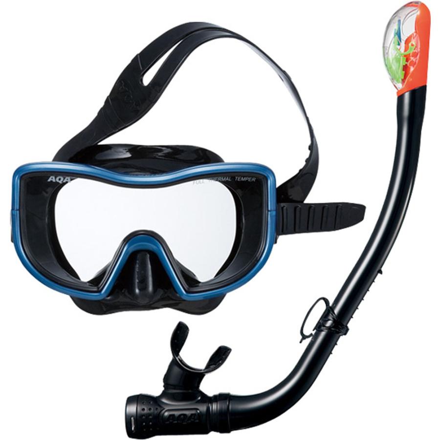 AQA（エーキューエー） AQA(アクア) メビウスライト&サミードライ