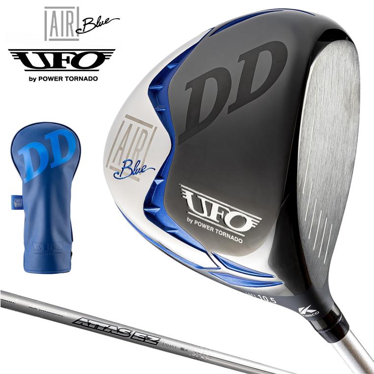 kasco キャスコ 日本正規品 UFO AIR DD by POWER TORNADO kasco キャスコ 日本正規品 UFO AIR DD by POWER TORNADO