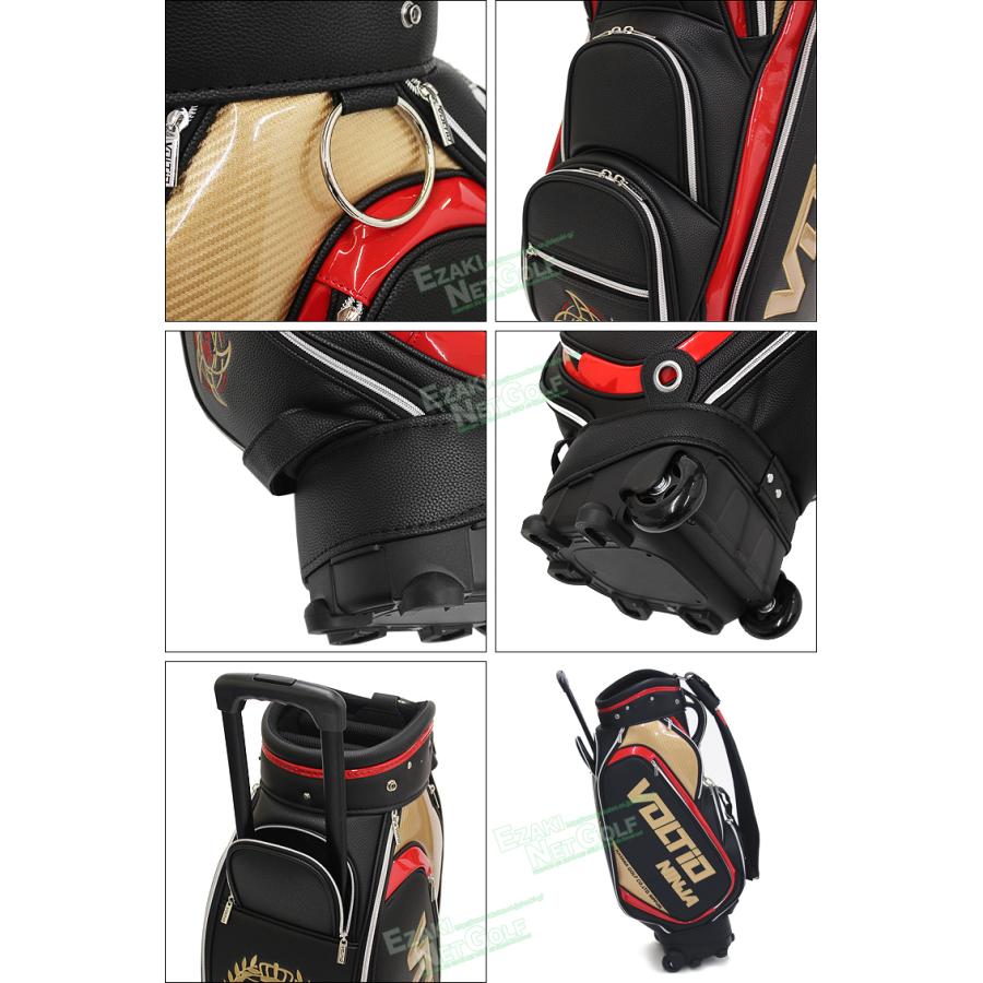 NINJA（KATANA GOLF） KATANA GOLF カタナ 正規品 VOLTIO NINJA