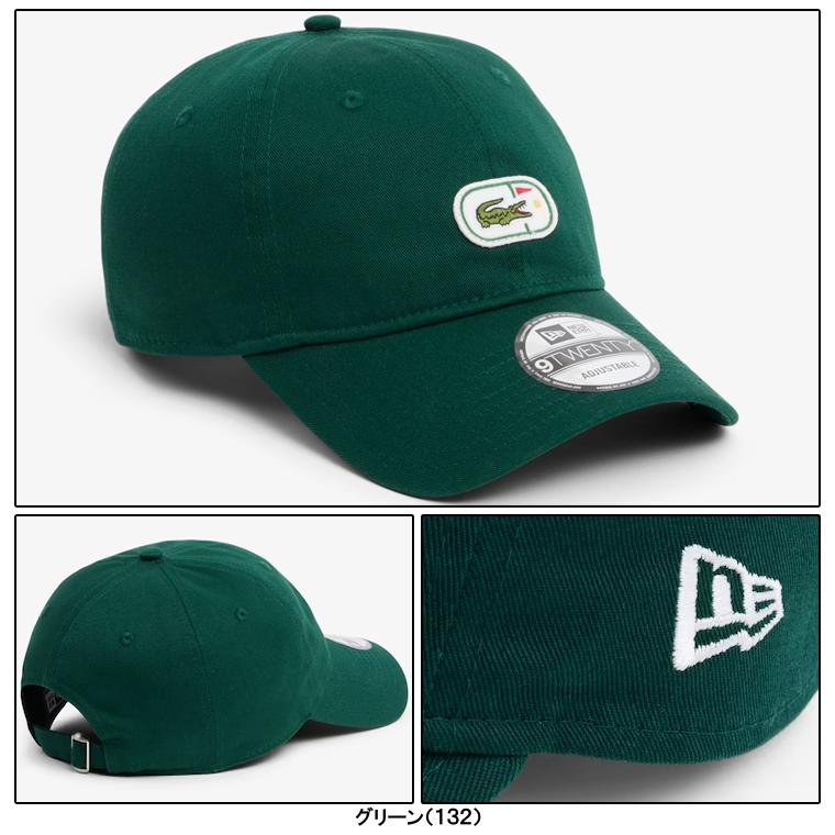 【新品未使用】99% is-・ニューエラ・Lynx・LE COQ キャップ4点 le coq sportif（ルコックスポルティフ） キャップ メンズ レディース