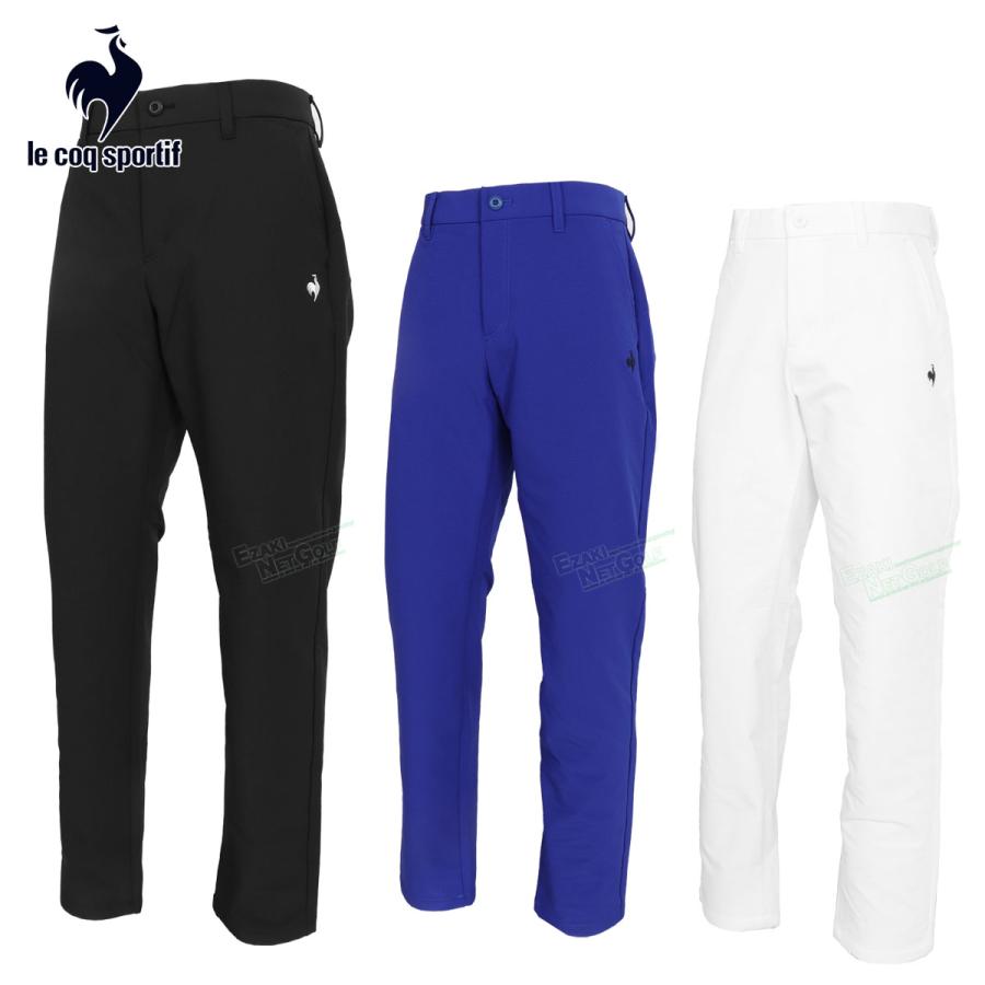 le coq sportif GOLF（ルコックスポルティフ ゴルフ） ルコック