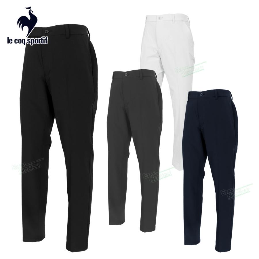 le coq sportif GOLF（ルコックスポルティフ ゴルフ） ルコック
