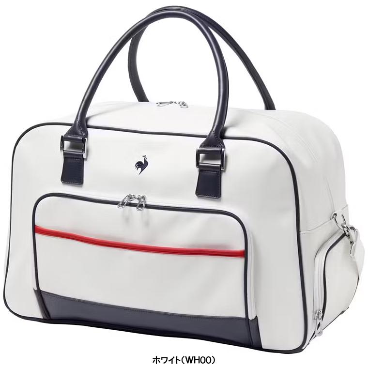 le coq sportif GOLF（ルコックスポルティフ ゴルフ） le coq sportif 