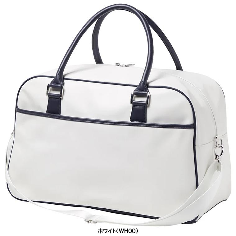 le coq sportif GOLF（ルコックスポルティフ ゴルフ） le coq sportif 