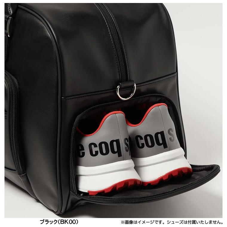 le coq sportif GOLF（ルコックスポルティフ ゴルフ） le coq sportif 