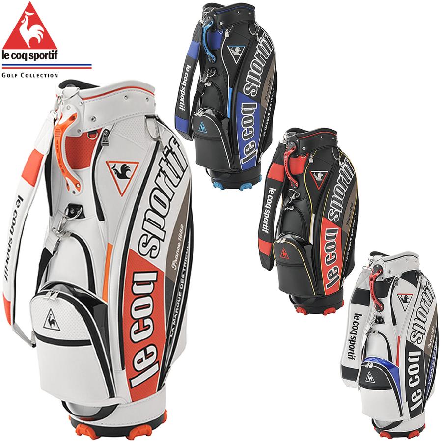 le coq sportif ルコックスポルティフ日本正規品 スポーティー