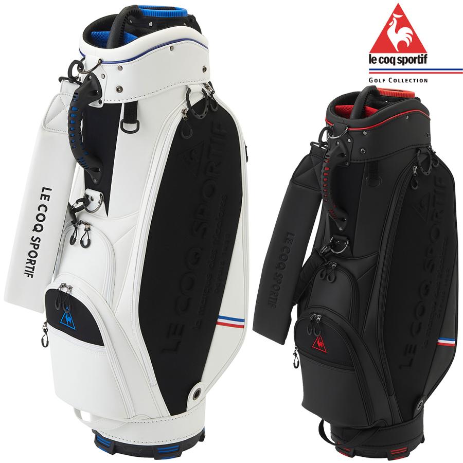 le coq sportif(ルコックスポルティフ)日本正規品 セルフスタンド