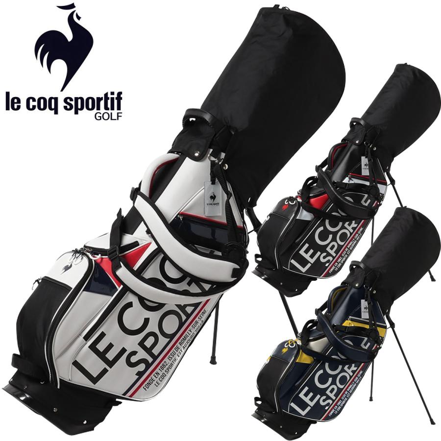 le coq sportif GOLF ルコックスポルティフ日本正規品 le coq sportif GOLF ルコックスポルティフ日本正規品