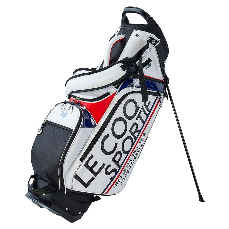 le coq sportif GOLF ルコックスポルティフ日本正規品