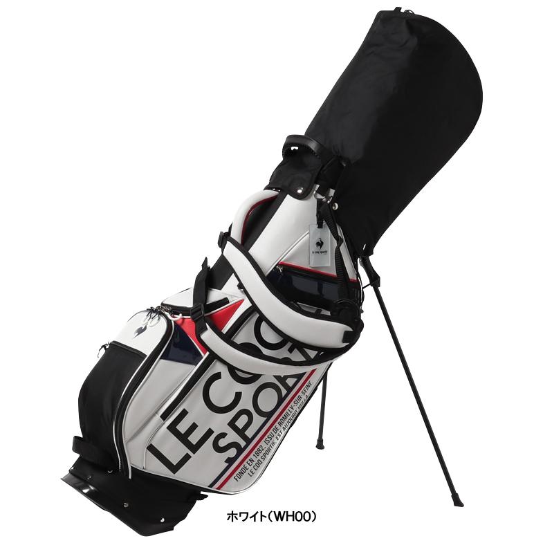 le coq sportif GOLF ルコックスポルティフ日本正規品
