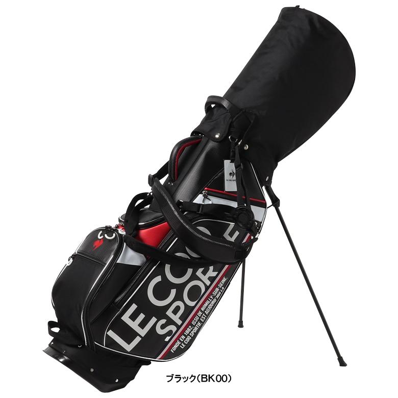 le coq sportif GOLF ルコックスポルティフ日本正規品