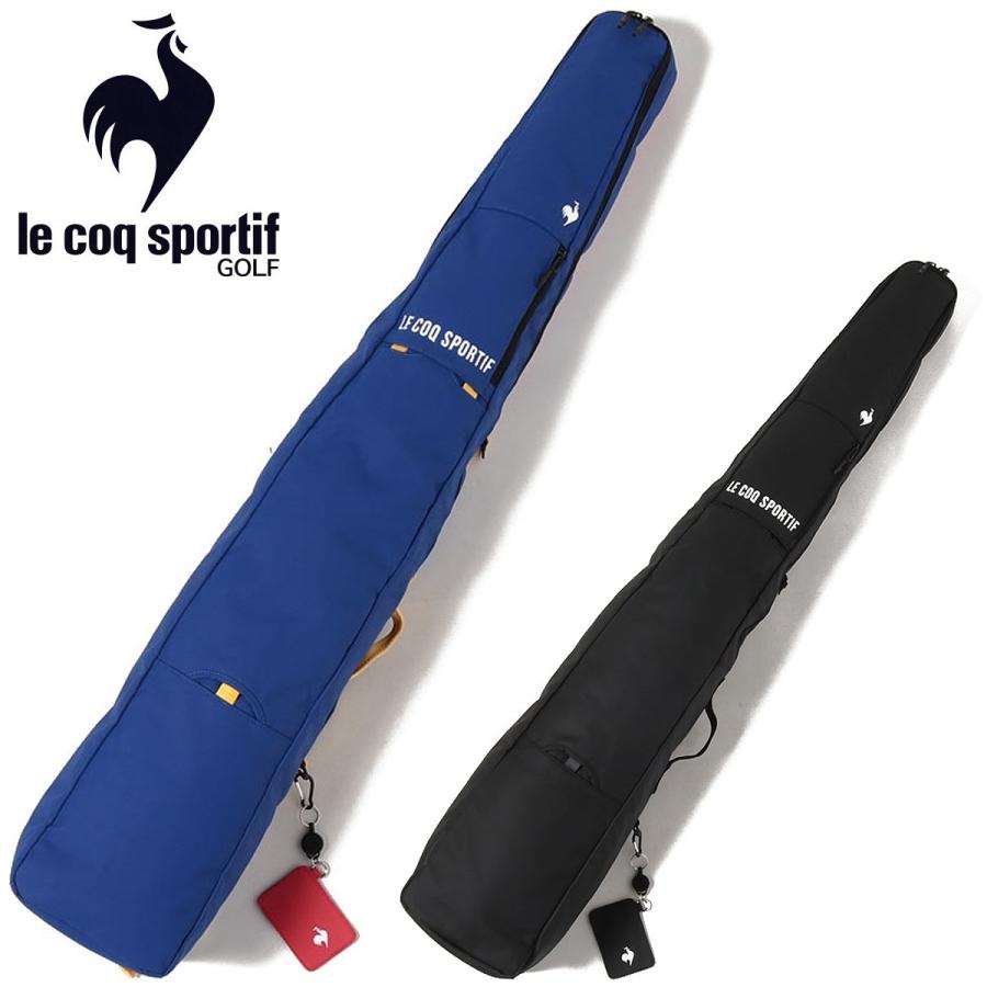 le coq sportif GOLF ルコック スポルティフ 日本正規品 le coq sportif GOLF ルコック スポルティフ 日本正規品