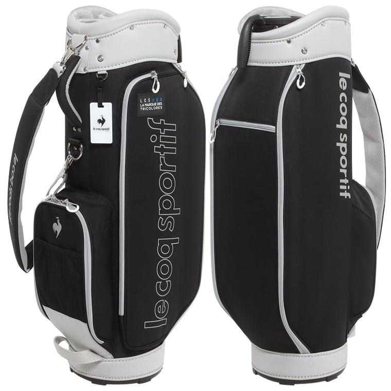 le coq sportif GOLF ルコック スポルティフ 日本正規品 2in1