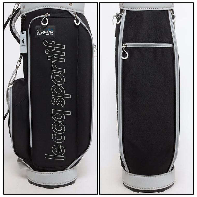 le coq sportif GOLF ルコック スポルティフ 日本正規品 2in1