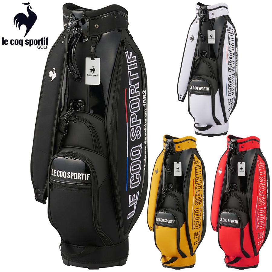 le coq sportif GOLF ルコックスポルティフ 日本正規品 軽量 le coq sportif GOLF ルコックスポルティフ 日本正規品 軽量