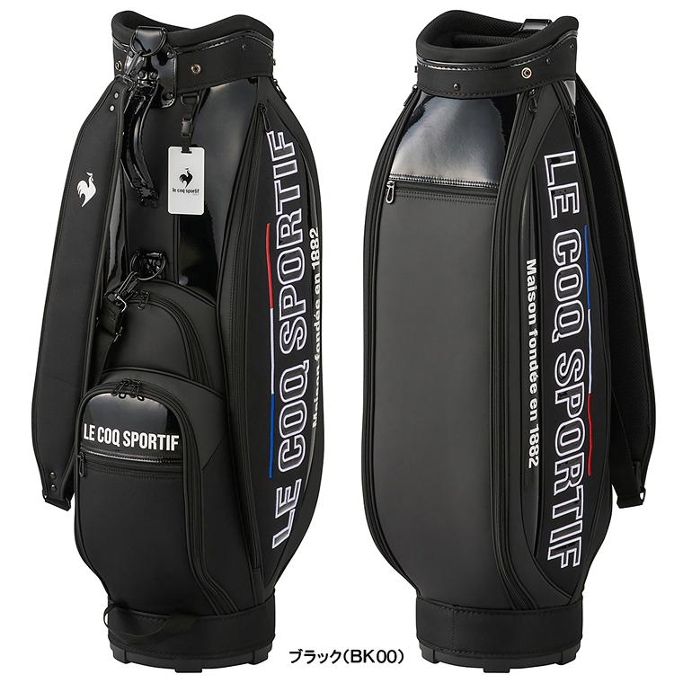 le coq sportif GOLF ルコックスポルティフ 日本正規品 軽量 le coq sportif GOLF ルコックスポルティフ 日本正規品 軽量