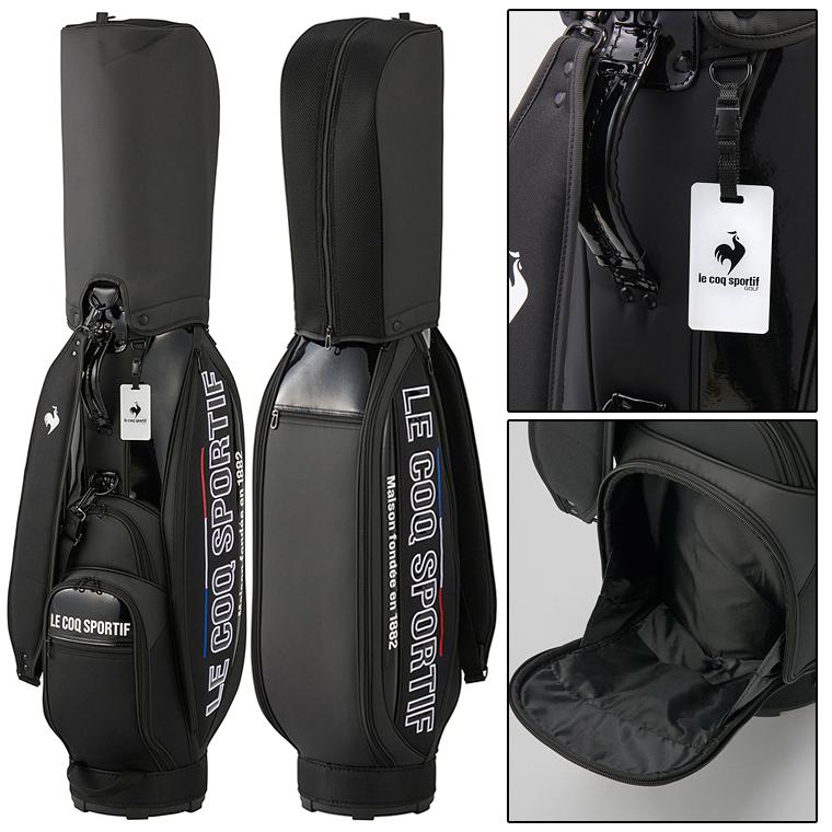 le coq sportif GOLF ルコックスポルティフ 日本正規品 軽量 le coq sportif GOLF ルコックスポルティフ 日本正規品 軽量