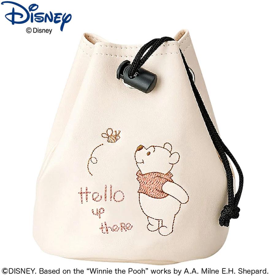 LITE（ライト） Golfit! ゴルフイット 正規品 Disney ディズニー くま