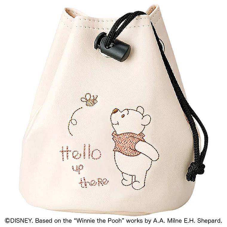 LITE（ライト） Golfit! ゴルフイット 正規品 Disney ディズニー くま