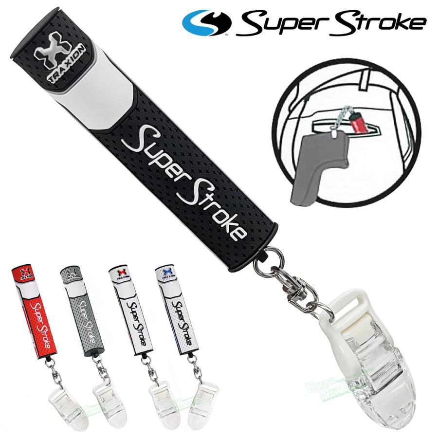 LITE Golfit! ゴルフイット ライト 正規品 SuperStroke スーパー LITE Golfit! ゴルフイット ライト 正規品 SuperStroke スーパー