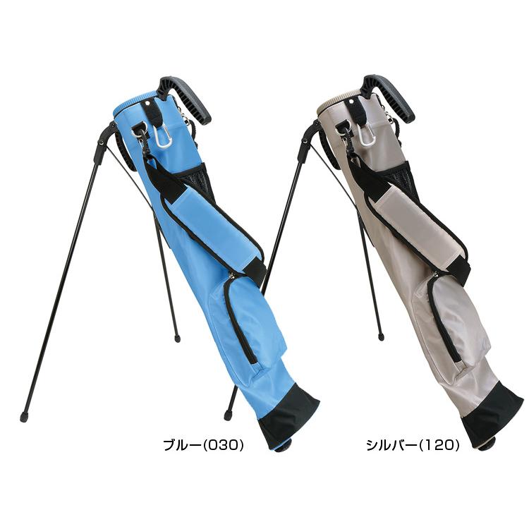 Golfit! ゴルフイット ライト正規品 セルフスタンドクラブケースNEO(ネオ) 「 C-255 」｜ezaki-g｜07