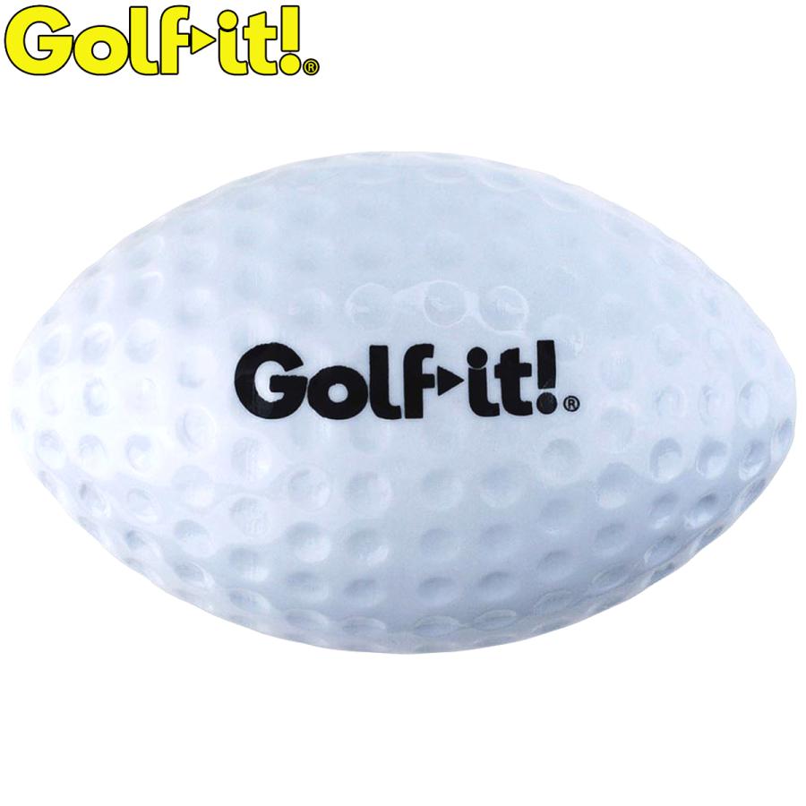 Golfit ゴルフイット 売り込み Lite ライト 日本正規品 G 560 ゴルフパター練習用品 560 ラガーパット