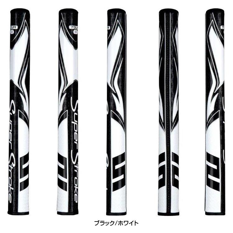 スーパーストローク Golfit! ゴルフイット ライト 正規品 スーパーストローク Golfit! ゴルフイット ライト 正規品