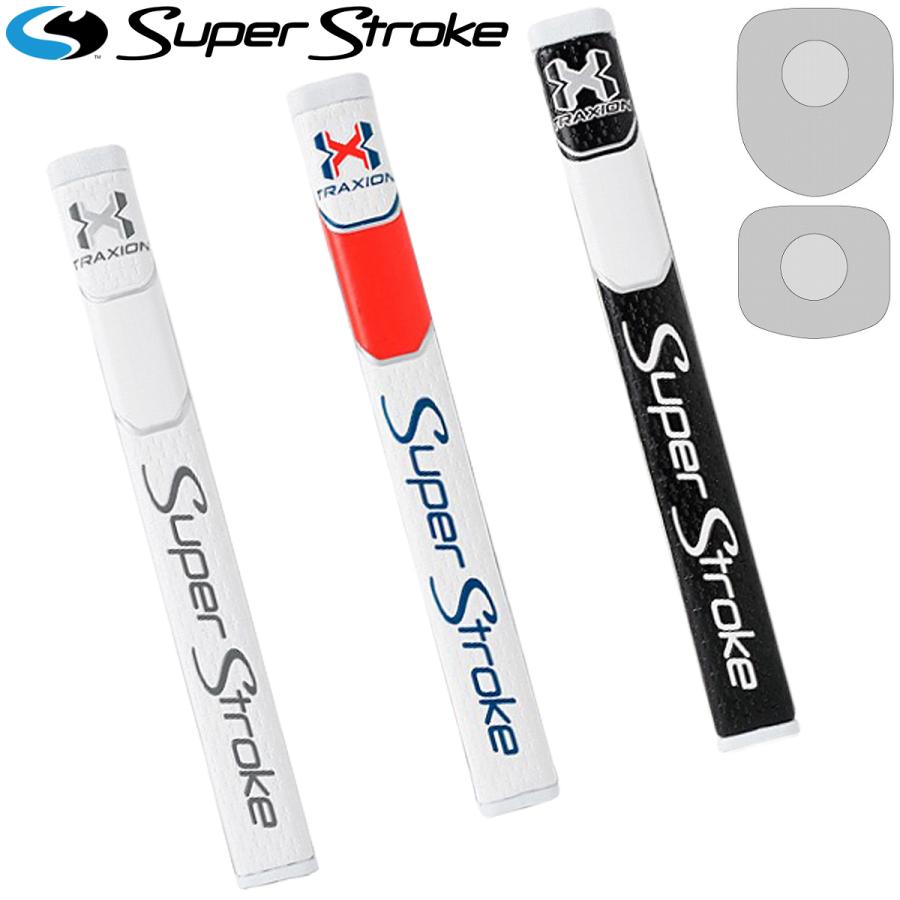 Golfit ゴルフイット LiTE ライト 日本正規品 SuperStroke TRAXION 2.0 GR-228 パター用ゴルフグリップ 【2021福袋】 CLAW Golfit ゴルフイット LiTE ライト 日本正規品 SuperStroke TRAXION 2.0 GR-228 パター用ゴルフグリップ 【2021福袋】 CLAW