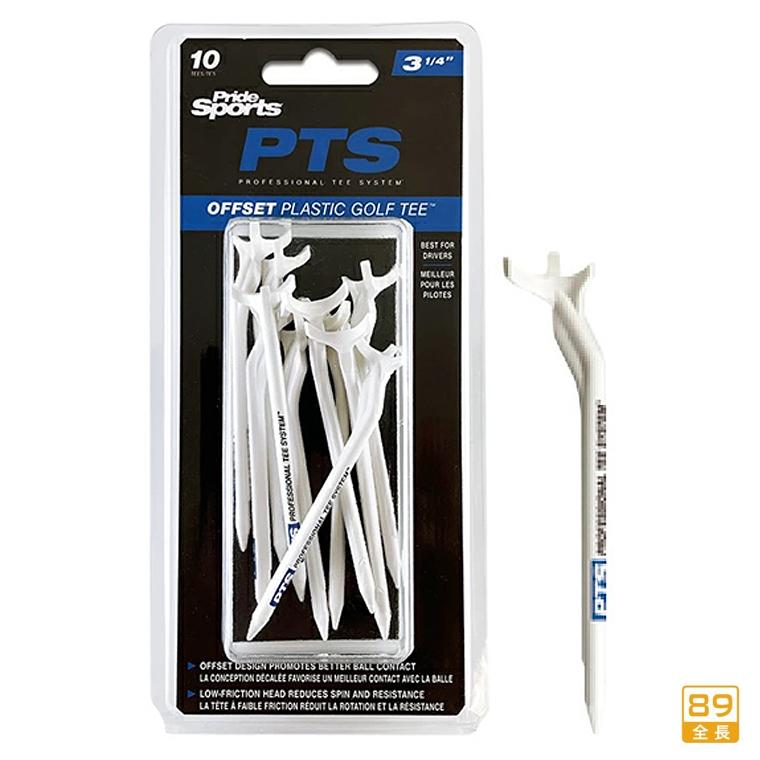 セット⭐即購入OK 楽天市場】【ふるさと納税】スリクソン ZXi フェアウェイウッド