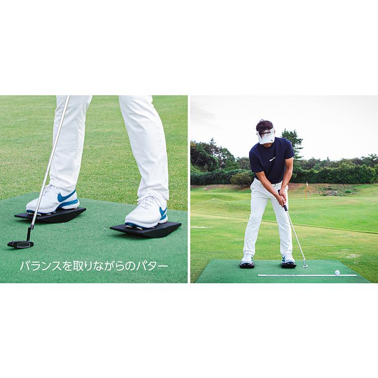 LPSwing レフトペルヴィススイング 正規品 パワーシフト 2個セット