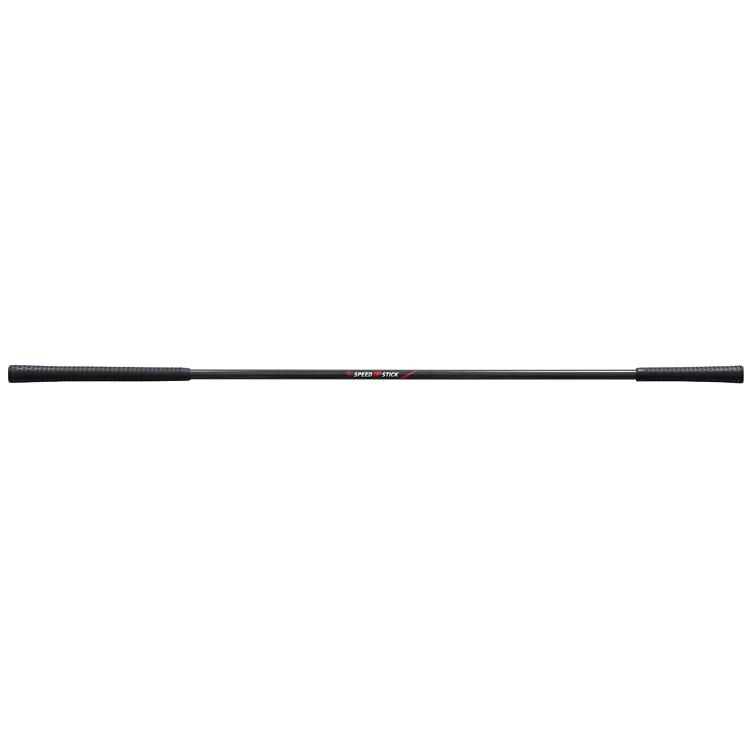【美品】LPSwing レフトペルヴィススイング POWER UP D LPSwing レフトペルヴィススイング 正規品 パワーアップ スティック D3