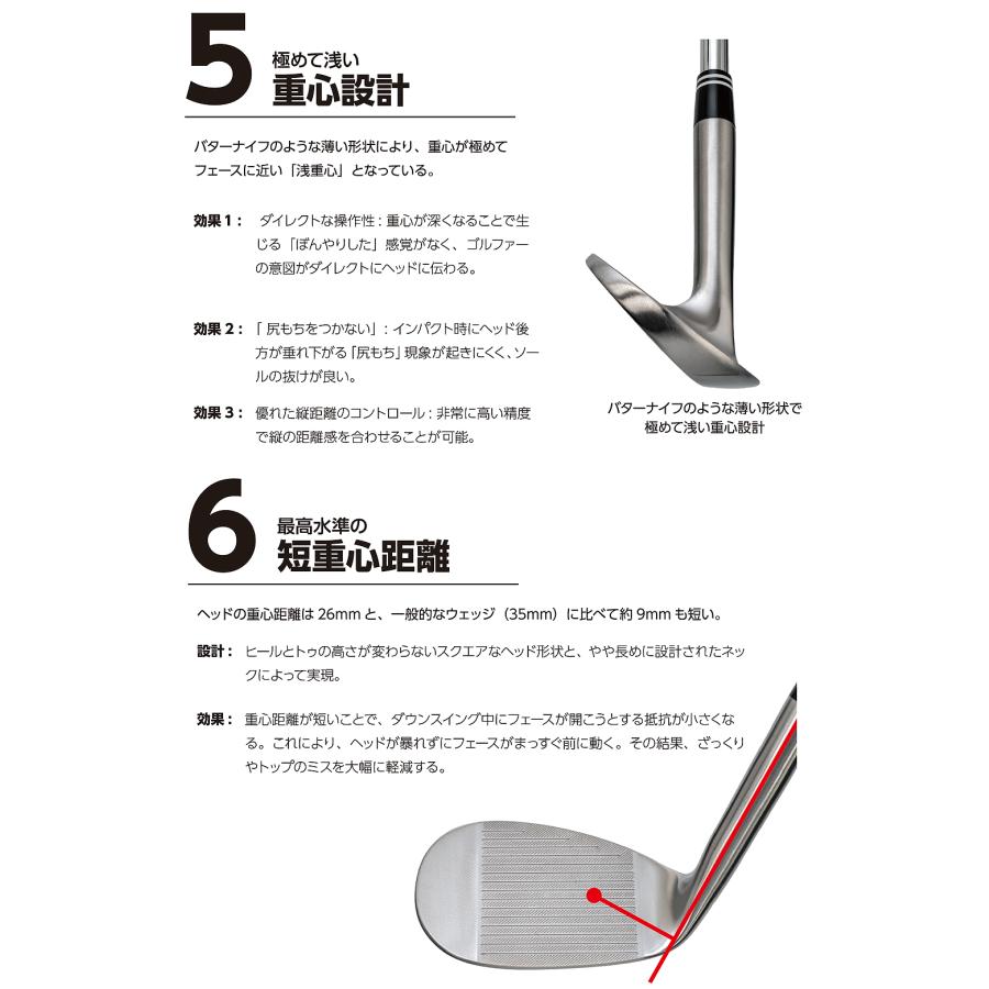 Lynx（リンクス） 正規品 Slide Sole Master スライドソールマスター