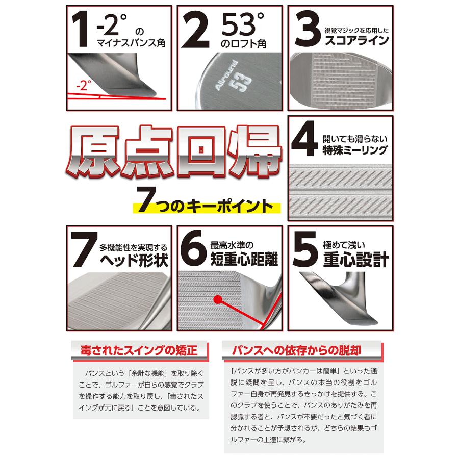 Lynx（リンクス） 正規品 Slide Sole Master スライドソールマスター